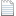 計(jì)劃招錄10393名！湖南省2024年考試錄用公務(wù)員公告發(fā)布(圖1)