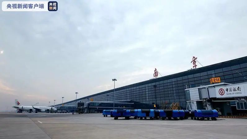 又增3例，已有101人感染！大連母女被感染，曾途徑鳳凰(圖8)